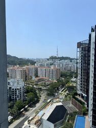 The Hillier (D23), Apartment #518360771
